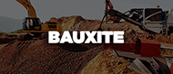 bauxite