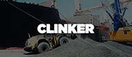 clinker