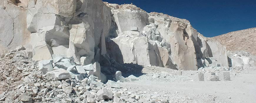 Gypsum Suppliers