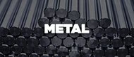 metal